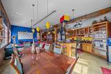 2500 Walnut Street - Photo 16
