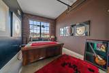 2500 Walnut Street - Photo 17