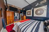 2500 Walnut Street - Photo 18