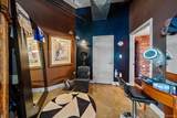 2500 Walnut Street - Photo 19