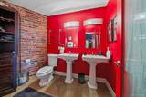 2500 Walnut Street - Photo 20