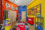 2500 Walnut Street - Photo 3