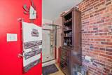 2500 Walnut Street - Photo 21