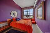 2500 Walnut Street - Photo 22