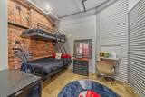 2500 Walnut Street - Photo 23