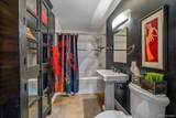 2500 Walnut Street - Photo 24