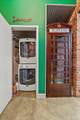 2500 Walnut Street - Photo 25