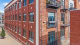 2500 Walnut Street - Photo 26