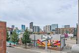 2500 Walnut Street - Photo 27