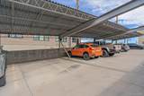 2500 Walnut Street - Photo 28