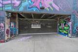2500 Walnut Street - Photo 29