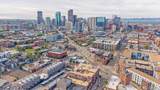 2500 Walnut Street - Photo 30