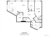 2500 Walnut Street - Photo 31