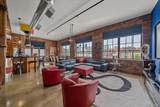 2500 Walnut Street - Photo 5