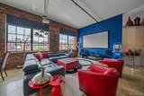 2500 Walnut Street - Photo 6