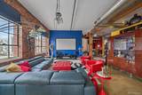 2500 Walnut Street - Photo 7