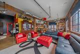 2500 Walnut Street - Photo 8