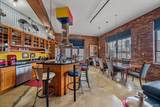 2500 Walnut Street - Photo 9