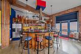 2500 Walnut Street - Photo 10
