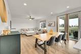 6207 Easton Circle - Photo 11