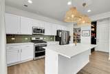 6207 Easton Circle - Photo 13