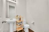 6207 Easton Circle - Photo 17