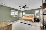 6207 Easton Circle - Photo 18