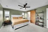 6207 Easton Circle - Photo 19