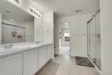 6207 Easton Circle - Photo 21