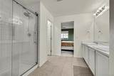6207 Easton Circle - Photo 22