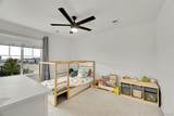 6207 Easton Circle - Photo 25