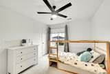 6207 Easton Circle - Photo 26