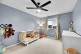 6207 Easton Circle - Photo 27
