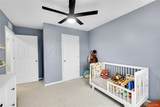 6207 Easton Circle - Photo 28