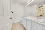 6207 Easton Circle - Photo 29