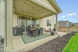 6207 Easton Circle - Photo 30