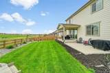 6207 Easton Circle - Photo 31