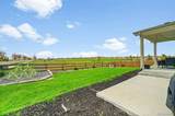 6207 Easton Circle - Photo 32