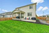 6207 Easton Circle - Photo 36