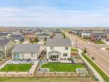 6207 Easton Circle - Photo 38