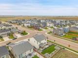 6207 Easton Circle - Photo 39