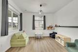 6207 Easton Circle - Photo 5