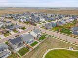 6207 Easton Circle - Photo 42