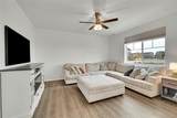 6207 Easton Circle - Photo 7