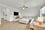 6207 Easton Circle - Photo 8