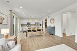 6207 Easton Circle - Photo 9