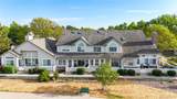 1224 130th Avenue - Photo 1