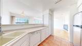 1224 130th Avenue - Photo 11