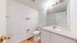 1224 130th Avenue - Photo 12