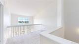 1224 130th Avenue - Photo 13